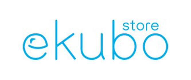 単行本情報 サイコミ 単行本情報 サイコミ