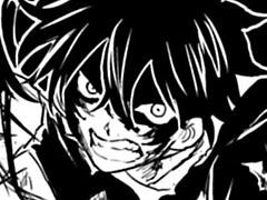 第60話