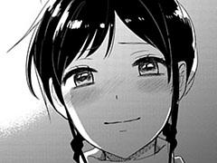 第26話