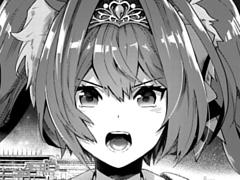 第29レース