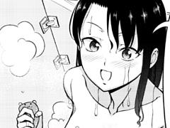 第3話