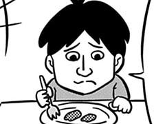 第14-2話
