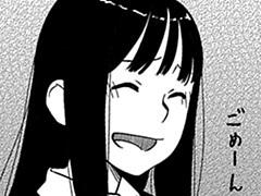 Chapter32