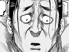第15話