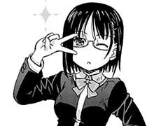 テイク7