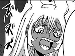 第37話