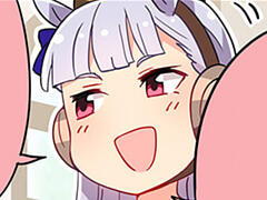 第124話