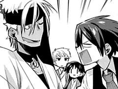 第19.5話