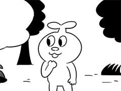 第91-1話