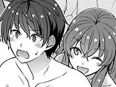 第9話