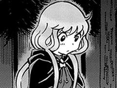 第150話
