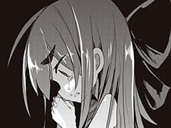 第31話