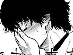 第111話