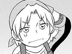 第194話