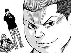 第13話