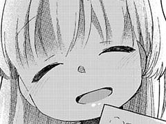 第17話