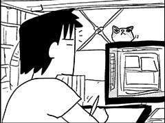 第114話