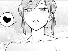 第35話