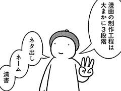 284コマ目