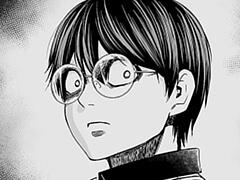 第47話