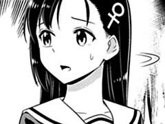 第99話