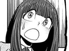 第94話