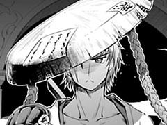 第17話