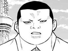第52話
