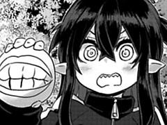 第11話おまけ