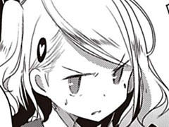 第23.5話