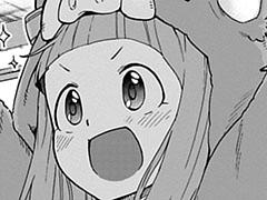 第30話