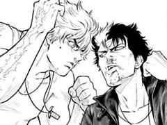 第9話