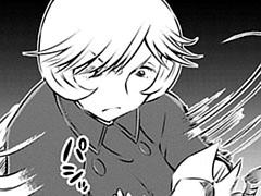 第218話