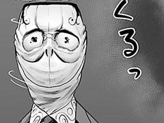 Episode.17