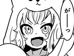 第22.5話