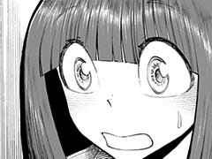 第100話