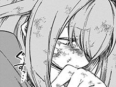 第21話