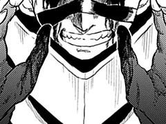 第58話