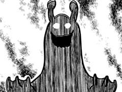 第45-3話