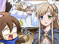 第801話~第810話