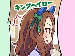 第19話