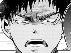 第43話