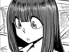 第86話