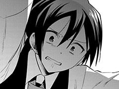 第23話