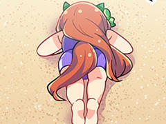 第70話