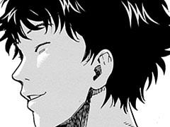 第7話 後編