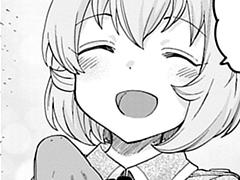 第47話
