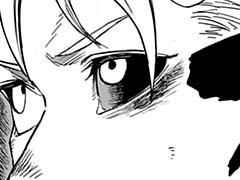 第7話