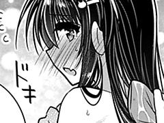 第24話おまけ