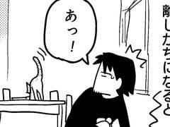 第43話